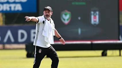 Evinin kralı