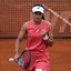 Zeynep Sönmez Türk tenis tarihine geçti!