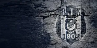 Kartal yasal süreci başlattı