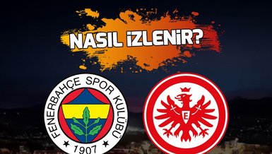 canlı sonuçlar maçkolik canlı sonuçlar gezmesi ucuz ülkeler