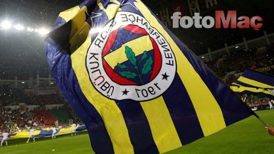 Fenerbahçe’ye kalıcı gelir kaynağı