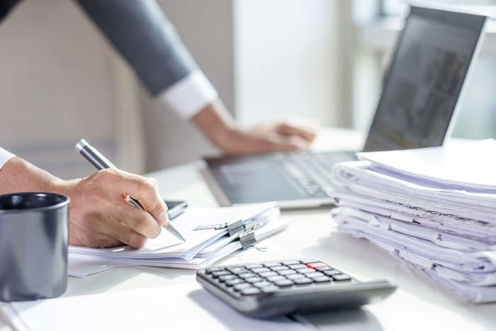 aile-ve-sosyal-hizmetler-bakanligi-3-bin-personel-alimi-sonuclari-aciklandi-1768465502513.jpg Aile ve Sosyal Hizmetler Bakanlığı 3 bin personel alımı sonuçları açıklandı