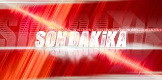 Beşiktaş'tan flaş açıklama