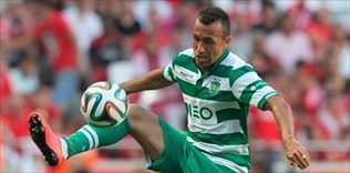 Aslan'ın gözdesi 5'e gelir