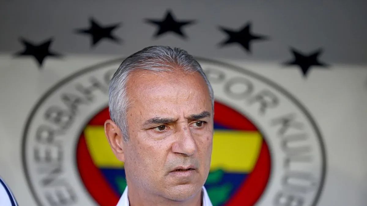 PSG ve Barça’yı inceliyor