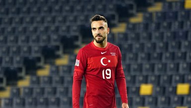 Trabzonspor'dan transferde Kenan Karaman bombası!