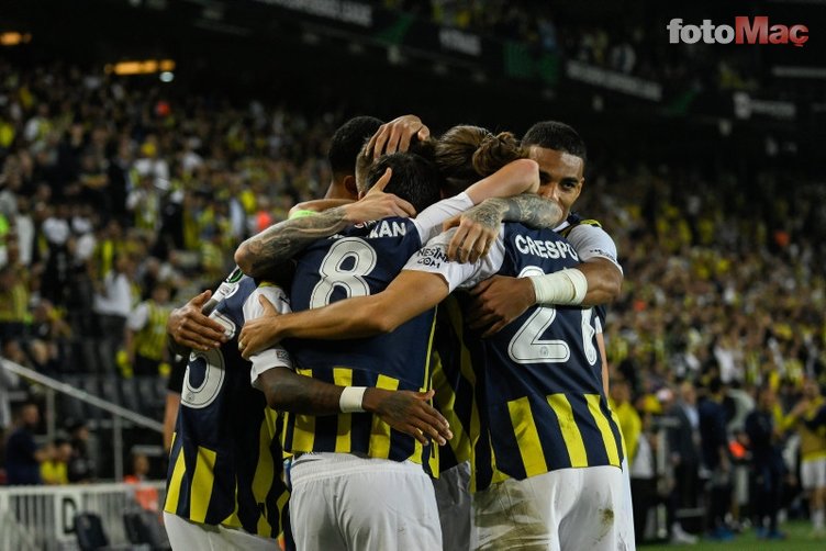 İskoç basınından flaş Ryan Kent iddiası!