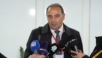 ’Takviye yapacağız’