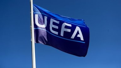 UEFA 21 Yaş Altı Avrupa Futbol Şampiyonası'nın statüsünü değiştirdi