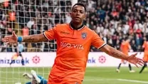 ING All-Star 2020’de Robinho şov!