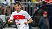 Yusuf Akçiçek ameliyat oldu