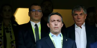 Fenerbahçe’de büyük operasyon!