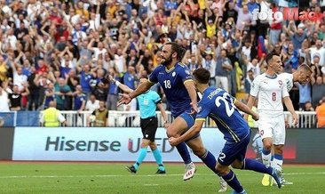 Vedat Muric Bildiginiz Gibi Son Dakika Fenerbahce Haberleri Fotomac