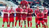 Denizli İ.Y. zincir kırdı