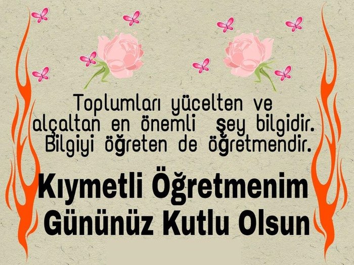 ogretmenler-gunu-mesajlari-2022-24-kasim-ogretmenler-gunu-mesajlari-resimli-resimli-ve-anlamli-ogretmenler-gun-1669192948053.jpeg