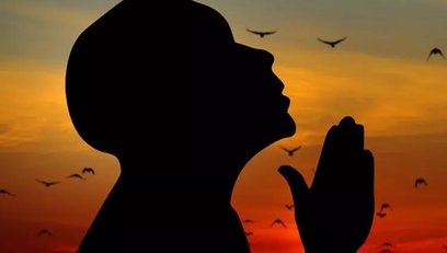 İslamiyet'te niyetin önemi nedir?