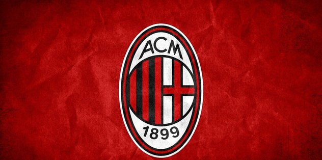 Milan'dan ayrıldı Fenerbahçe'ye geliyor!