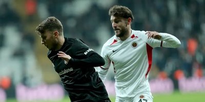 Form tutmak için 5-6 hafta lazım