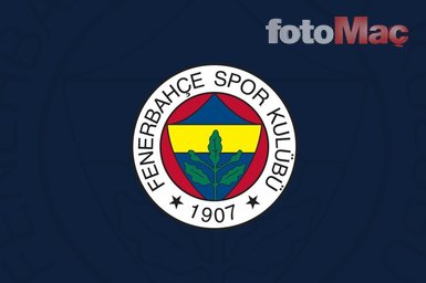 Son dakika transfer haberleri: Fenerbahçe’den 5. transfer! Galatasaraylı eski yıldız geliyor...