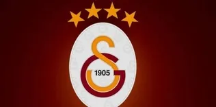 Galatasaray’dan flaş transfer hamlesi!