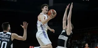 Efes pes etmedi
