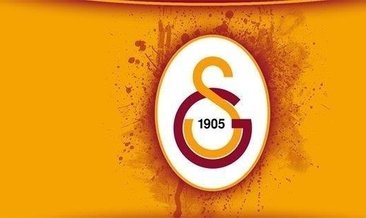 Galatasaray'dan o iddialara yalanlama