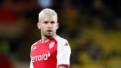 TRANSFER HABERİ - Beşiktaş sol bekini Fransa'da buldu! Sergen Yalçın’dan tam not