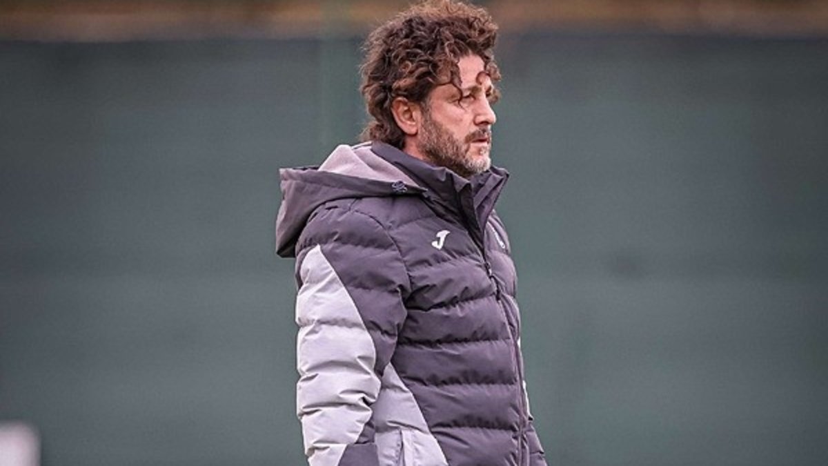 Kadroda mecburi değişim olacak