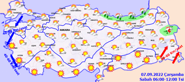 marmarada-firtina-sicaklik-6-derece-dusecek-bugun-hava-nasil-olacak-son-dakika-istanbul-ankara-izmir-hava-duru-1662532675614.png