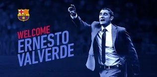 Luis Enrique dönemi sona erdi