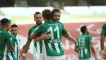 Kartal avcısı Kravets!
