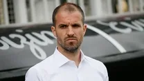 Tek hedef 1. Lig