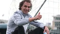 Trabzonspor’da Basel hazırlıkları! Markovic...