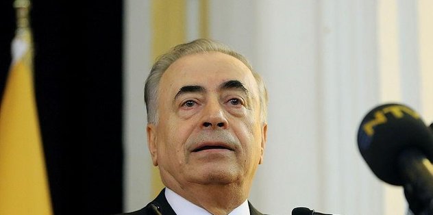 Yönetimin kader günü