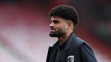 Trabzonspor'da Philip Billing ısrarı! Transfer olmazsa B planı hazır