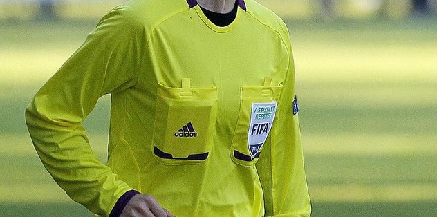 uefa dan dilan deniz gokcek iscan a gorev fotomac