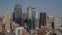 Kansas City, ABD