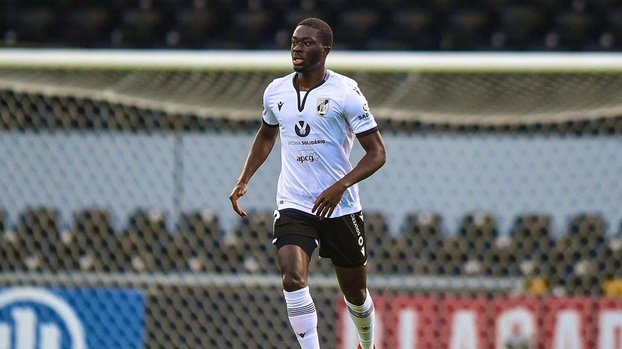 Galatasaray'da sürpriz transfer gelişmesi! Abdul Mumin için teklif...
