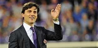 Sampdoria'ya yeni teknik direktör