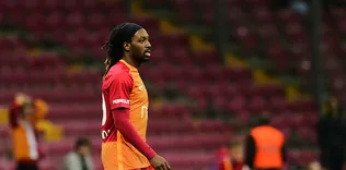Cavanda için sürpriz teklif