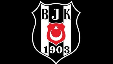 Beşiktaş Kulübü AFAD'ın başlattığı kampanyaya destek mesajı yayınladı!