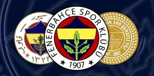 F.Bahçe’den derbi açıklaması