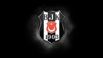 Scout ekibi eli boş döndü