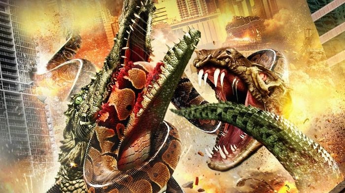 mega-piton-yaratiga-karsi-mega-python-vs-gatoroid-filminin-konusu-ne-mega-piton-yaratiga-karsi-filminin-oyuncu-1662109908072.jpg