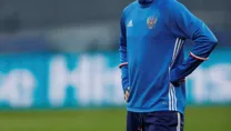 Rus santrfor Fenerbahçe yolunda! İlk temas kuruldu