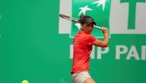 Tenis şöleni bugün başlıyor