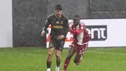 Gençler umut verdi