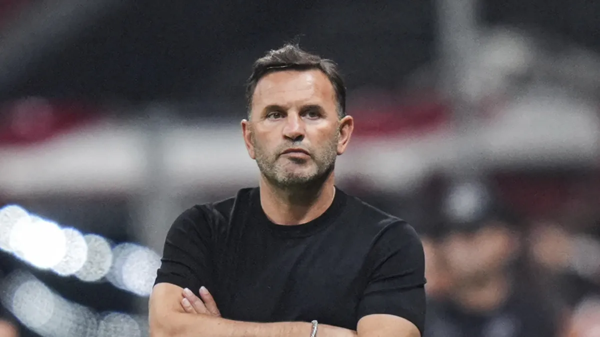 Liverpool'dan Galatasaray maçına özel karar! 5 yıldız oyuncu...