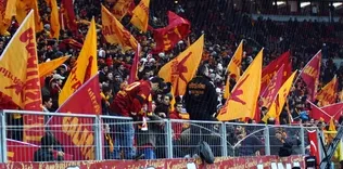 Ve beklenen açıklama geldi