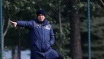 Avcı derbi taktiğini belirledi! F.Bahçe’yi böyle yıkacak